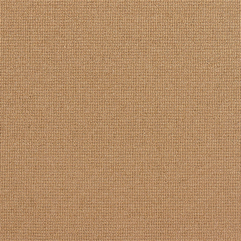 Tapis noir touffeté à la machine Nannette, Rectangle 4pi x 6 pi