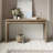 Arwah 58'' Console Table-2026534581