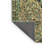 Abstract Indoor Rug-1360807961