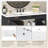 Vanities For Bathroom