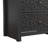 Lukasik 45.4'' W 6 - Drawer Dresser-856758907
