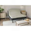 Matelas à plateau-coussin moyen en mousse viscoélastique gélifiée-1306836109-1306836111