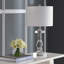 Lampe de table 28 "Dake