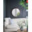 Langosta Mirror-141061562-177574816