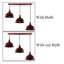 Loyd 3 - Light Pendant-355231705
