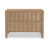 Brown est en rupture de stock