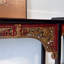 Console d'entrée de style chinois antique patiné