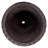 Arden Planter Pot-332731774