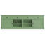Ankit 300cm Sideboard-281425804