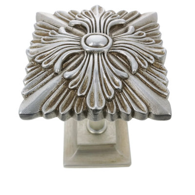 Retenue de rideau Carlson Drapery Medallion