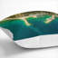 Square Throw Cushion-56287307-56287308