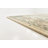 Mosely Oriental Indoor Rug-656969379
