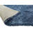 Lilibeth Indoor Rug