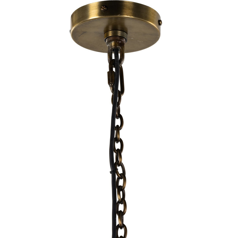 Arely 1 - Light Pendant