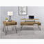 Table basse Amara