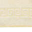 Lightweight Towels-90315379