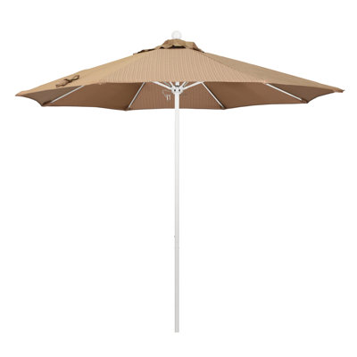Parasol 9" Market