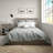 Deluna Ridge Full Headboard-1612396675