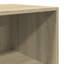 Vidaxl highboard made of wood-407653091-427492992