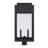 Pier Mount Light-1064427641
