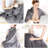 157*213Electric Blanket
