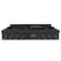 Porcelain 48" Gas Cooktop with 7 Burners and Griddle