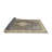 Performance Oriental Indoor Rug-1593709386