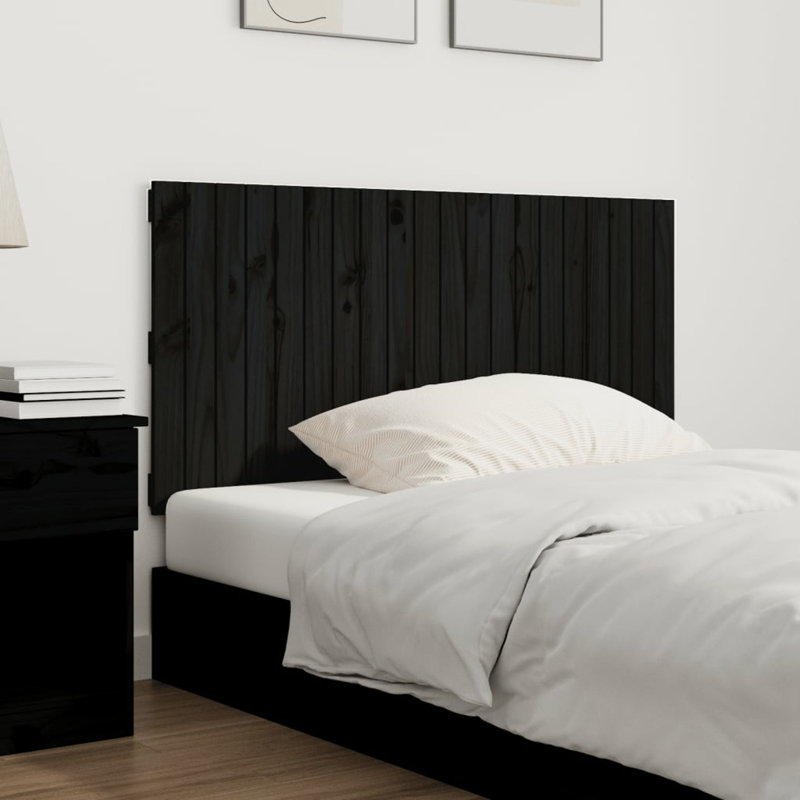 Timera Headboard