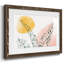 «Summer Warmth II», reproduction d'art encadrée-276769570-276769571