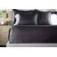 Retro Coverlet-379609705