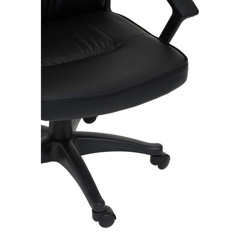 Jonlucas Office Chair