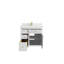 Ensemble de meuble-lavabo simple 36 po Hilmont-707153146-729954868