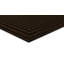 Tapis de porte d'extérieur en caoutchouc recyclé Cairo Grid Impressions-803774982-803775097