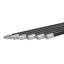 Fireplace Tool Set