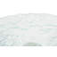 Bubble Glass Decorative Bowl-450581965