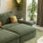 High-end intelligent electric sofa-345123280-345123283