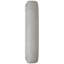 Kelly Wearstler Formosa 26" Linear Sconce-965528435-965528437-965528441
