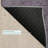 Machine Washable Indoor/Outdoor Chantille ACN2468 Abstract Rug-1631243354-1631243356