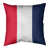 Red/White/Navy Blue