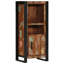 Bathroom Cabinet-455898429