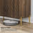 Sideboard Buffet With Storage, Mid-Century Modern Style Storage Cabinets, Walnut Sideboard For Living Room, Dining Room, Entryway, Hallway, Kitchen
