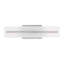 2 - Light Vanity Light-497971902