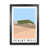Black Framed is out of stock