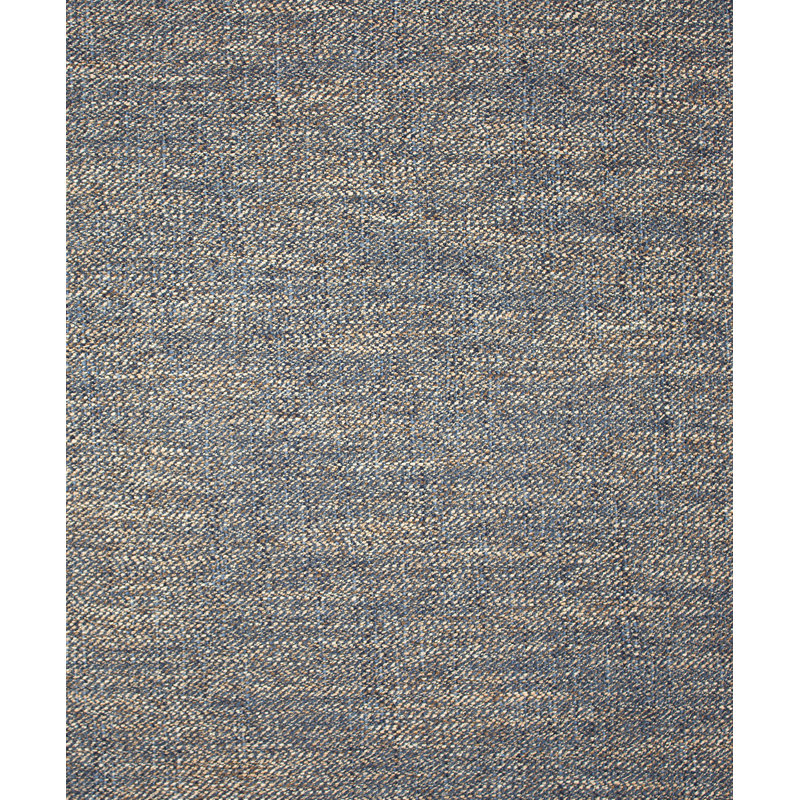 Tissu Sydney