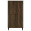 Armoire d'appoint haute Sakai