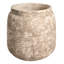 Pot Planter