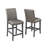 Syonna Extendable Dining Set