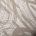 Prints Beige