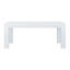 The Sensual Side Of Sleek Coffee Table-1333002046