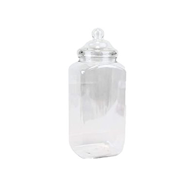 Jar